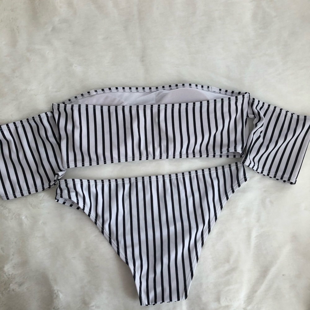 Hadfeier Bikini - Picture 6 of 6